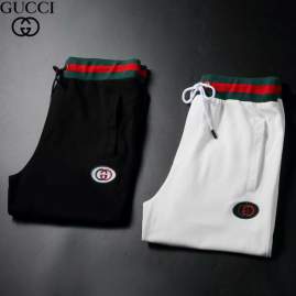 Picture of Gucci Short  Pants _SKUGucciM-3XL24c5817667